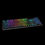 Thumbnail: Bloody - B820-R RGB Gaming Keyboard