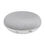 Thumbnail: Google Home Mini Smart Speaker