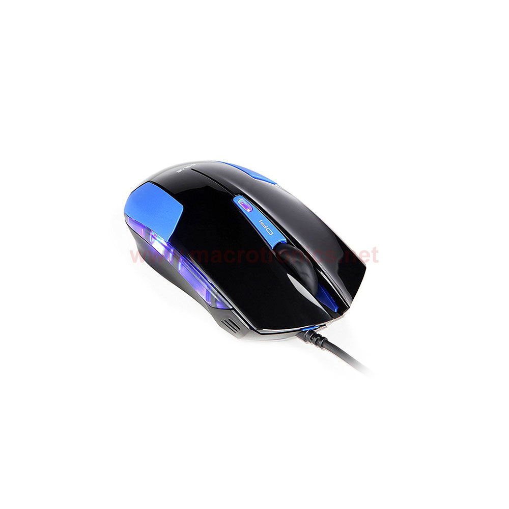 E-Blue Cobra 2 Gaming Mouse