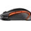 Thumbnail: Cougar 450M Optical Gaming Mouse