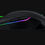 Thumbnail: Razer LanceHead Wireless Gaming Mouse