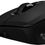 Thumbnail: Roccat Kone Pure Owl-Eyes Gaming Mouse