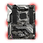 Thumbnail: MSI - X299 TOMAHAWK