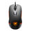 Thumbnail: Cougar 450M Optical Gaming Mouse