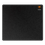 Thumbnail: Cougar Speed 2 Series ( 4 Sizes ) WaterProof Gaming Mouse Pad