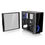 Thumbnail: ThermalTake View 31 Ring