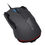 Thumbnail: Roccat Kova Gaming Mouse ( 3 Colors )