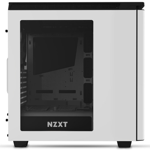 nzxt-h440-v2-5-colors-pchub