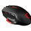 Thumbnail: MSI Interceptor DS300 Gaming Mouse