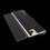 Thumbnail: Bloody - B845-R Mechanical Complact RGB Gaming Keyboard