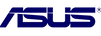 free-Asus-vector-logos-templates-and-ico