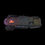 Thumbnail: Bloody - B314 Illuminate Gaming Keyboard