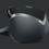 Thumbnail: Logitech G602 WIRELESS GAMING MOUSE