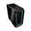 Thumbnail: Aerocool P7-C0 Pro ( RGB )
