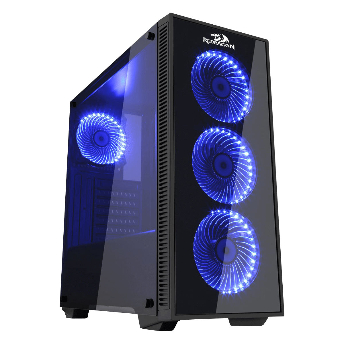 Red Dragon SIDESWIPE GC-601