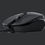 Thumbnail: Logitech G302 DAEDALUS PRIME Gaming Mouse