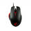 Thumbnail: MSI Interceptor DS300 Gaming Mouse