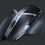Thumbnail: Logitech G602 WIRELESS GAMING MOUSE