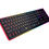 Thumbnail: Cougar - VANTAR illuminate Slim Gaming Keyboard