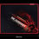 Thumbnail: Bloody B-070 Large Gaming Mouse Pad