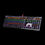 Thumbnail: Bloody - B810-R Mechanical RGB Gaming Keyboard