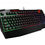Thumbnail: Msi - Interceptor Illuminate Gaming Keyboard