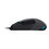 Thumbnail: Roccat Kova Gaming Mouse ( 3 Colors )