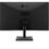 Thumbnail: LG 24MK400 60 hz 2 ms