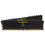 Thumbnail: Corsair (2x8GB) DDR4 3000