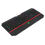 Thumbnail: Redragon K502 RGB Gaming Keyboard