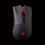 Thumbnail: Bloody R30-Wireless Gaming Mouse