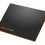 Thumbnail: Cougar Speed Series ( 3 Sizes ) Gaming Mouse Pad