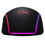 Thumbnail: HyperX Pulsefire Surge Pro RGB Gaming Mouse