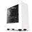 Thumbnail: NZXT S340 ( White And Black )