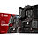 Thumbnail: MSI - Z270 GAMING M3