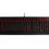 Thumbnail: Msi - Mechanical Illuminate Gaming Keyboard