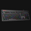 Thumbnail: Marvo - KG950 Mechanical RGB Gaming Keyboard