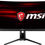 Thumbnail: MSI Optix MAG271CR 144 Hz 1 ms