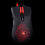 Thumbnail: Bloody A90-Light Strike Gaming Mouse