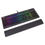 Thumbnail: ThermalTake - Mechanical Premium RGB Gaming Keyboard