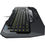 Thumbnail: ROCCAT - ISKU FX RGB Gaming Keyboard