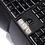 Thumbnail: ThermalTake - Challenger Prime illuminate Gaming Keyboard