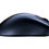 Thumbnail: Zowie EC2-A CS-GO Special Edition Gaming Mouse