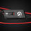 Thumbnail: Logitech G230 STEREO GAMING HEADSET