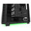 Thumbnail: NZXT H440 Razer Edition W/UnderGlow