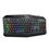 Thumbnail: Redragon K503 RGB Gaming Keyboard