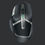 Thumbnail: Logitech G602 WIRELESS GAMING MOUSE