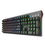 Thumbnail: GameMax - KG801 Mechanical RGB Gaming kyeboard