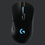 Thumbnail: Logitech G703 LIGHTSPEED WIRELESS GAMING MOUSE