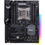 Thumbnail: Asus - TUF X299 MARK 2